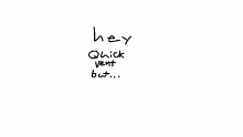 rant