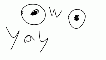 read desc