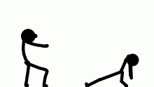 Low quality joint collab