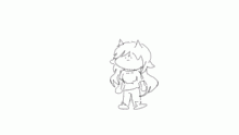 i wanna remake a drawing
