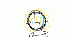 how Im i supposed to sleep