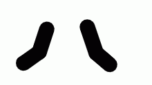 Stick fight