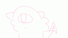 tryin styles