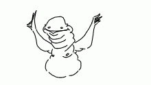 Hohoho this site looks like a doozy
