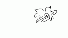 oim bored who wants me to draw them