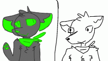 i suck at art in general