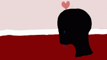 Avatar for Kirareminlow