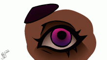 old wip