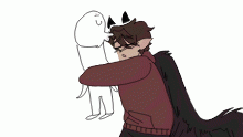 love this duck like he loves u