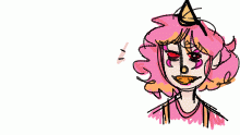 clown demons clown demons clown dem