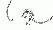 Omri again oof
