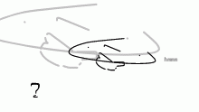 ideas pls