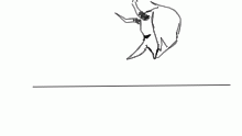 wip