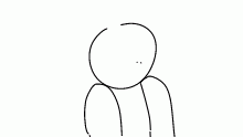 (Test)