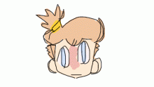 Avatar for Maiyo