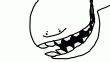 ramdomn drawmingch