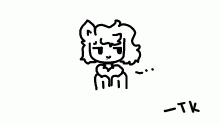 Hey, This is Kinda Important to me