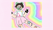 Pfp but better