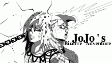 Diavolo and Doppio