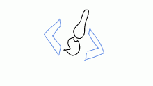 Aggie.io stuff (Join if you'd like)