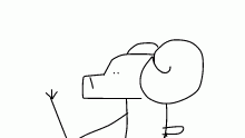 aa