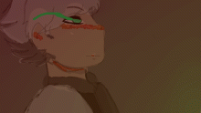 I WILL REDO THIS LATER-