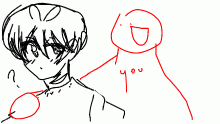 collab time