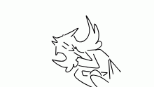 Heck,,