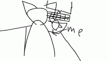 idk