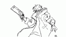 Vash