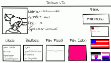 I.D.