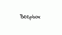Beepboxeroni