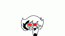 aaa (2/2)