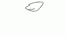 gimme ur ocs to draw