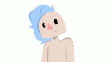 redo?