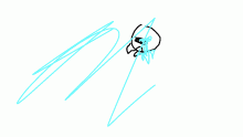 hehehe drawing hehe