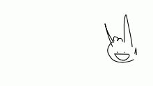 :D