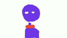 pov time plz comment