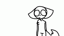 test animation