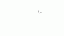 One thing I hate in Terraria,,