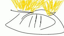 when ur nut syncs with the video