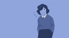 Avatar for francesbrumes