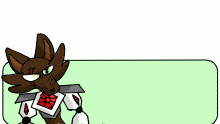 dialogue box project (finally)