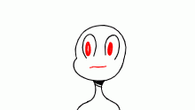 Animation practice 3
