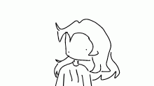 im supposed to be doing hw rn