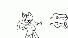 @Wolfhats