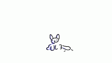 kity