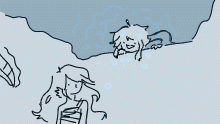 sonas