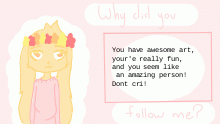 UwU