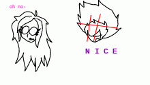 69 ANIMATIONS!!!